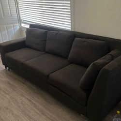 Couch For Sale