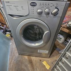 Splendide Washer Dryer Combo for Sale in Hollywood FL OfferUp