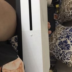 Xbox One S 1tb Need Gone ASAP