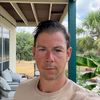 Steve Huddleston