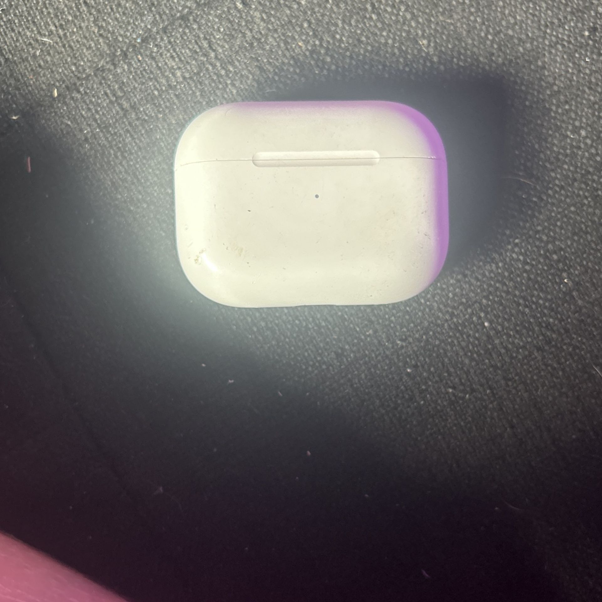 air pod pro case