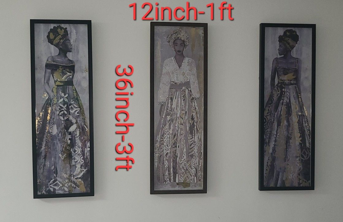 Wall Pictures