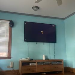Vizio Tv 