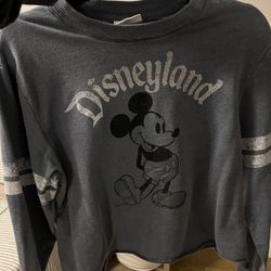 Disneyland Shirt
