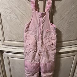 Overoles para la nieve de niña y niño tengo talla aún no tengo talla dos tengo talla tres tengo talla cuatro tengo talla 10 tengo talla cinco tengo ta