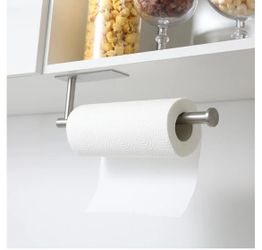 Paper Towel Holder