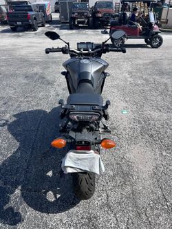 Yamaha fj09