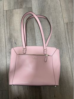 Kate Spade