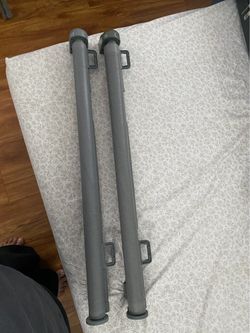 Baby Gate
