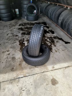235/75/15