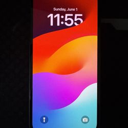 iPhone 14- 128g