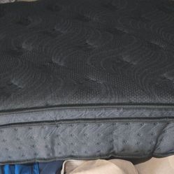 Brand New Twin Bed Mattress