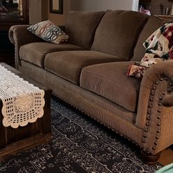 Mayo Brand Sofa Or Couch