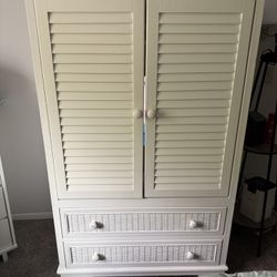 Armoire 