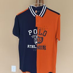 Polo Ralph Lauren L 33/30