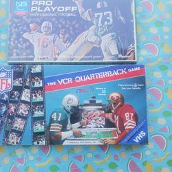 Games