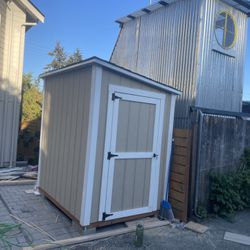 Sheds Available All Sizes Built On Site