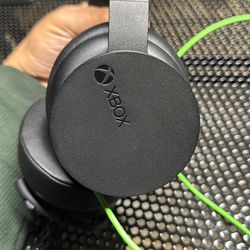 To Gaming Headphones