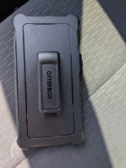 Otterbox Defender Pro For Pixel 7 Pro