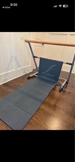 Fluidity YOGA Fitness