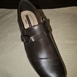 Women's Dress Shoes 