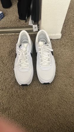 Nikes