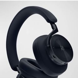 Beoplay sale sale