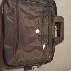 Dell laptop bag