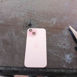 I phone
