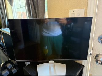 Dell Screen