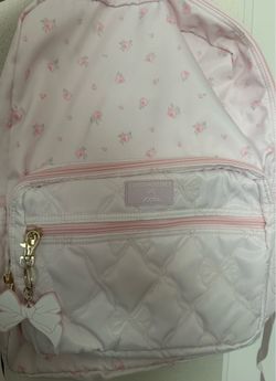 Backpack & More