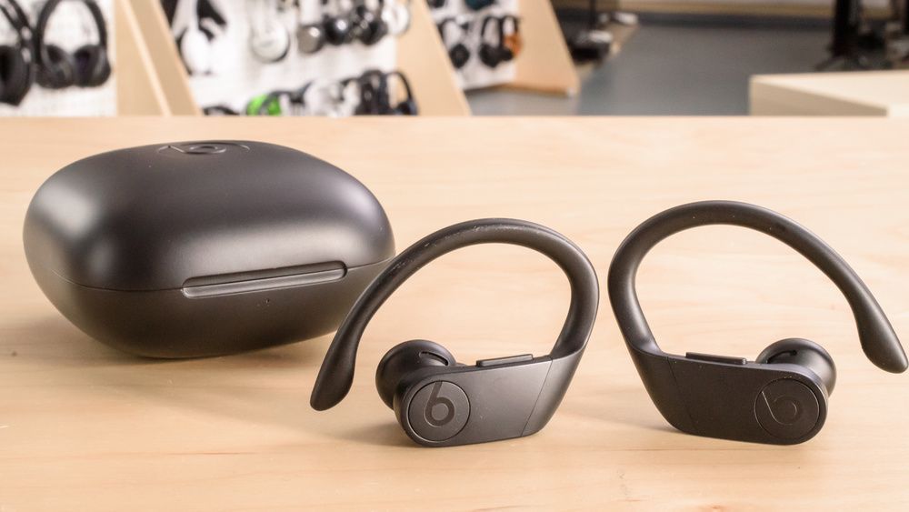 🎯 Premium Powerbeats Pro – Huge Discount up $100 Today Only 🎶
