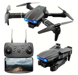 Flyvista Drone