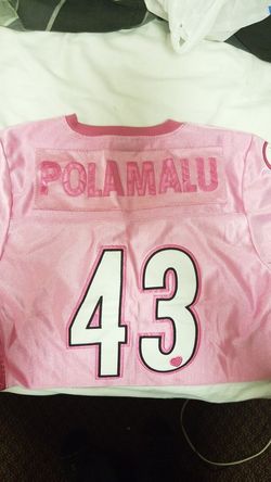 NFL Reebok women's Jersey