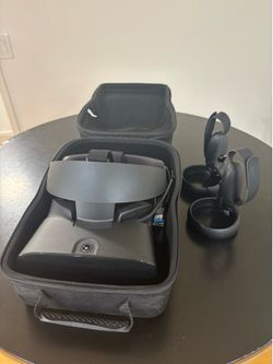 Oculus Rift S - WORKING