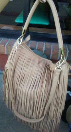 AKAIV Los Angeles purse for Sale in Louisville, KY - OfferUp