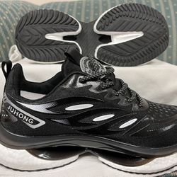 Sneakers Men Size 9-9.5 
