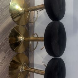 Barstools