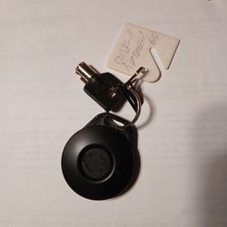 /*/*/*/* 2003 HARLEY DAVIDSON V-ROD REMOTE *\*\*\*\