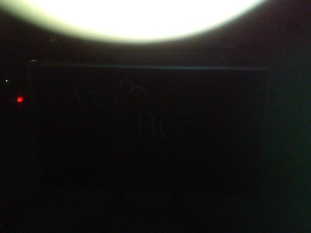 Big Theater Tv
