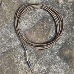 Drain Auger Drain Snake 