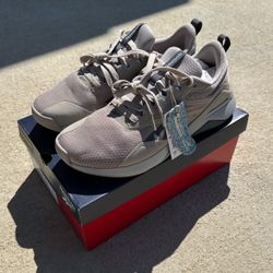 Brand New Reebok Training Shoes Size 10