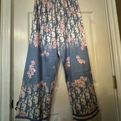 Clothing