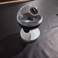 Mini Candy Dispenser