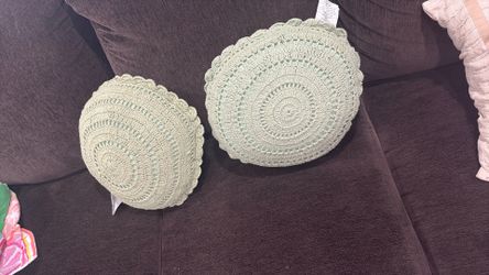 Cojines Decorativos