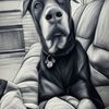 Albert