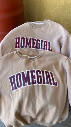 Sweatshirts