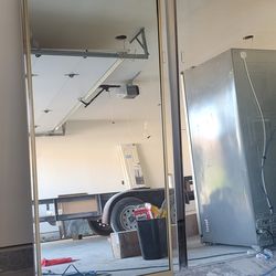 4 Mirror closet doors best offer