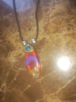 GET AESTHETIC NECKLACE ASAP!!!