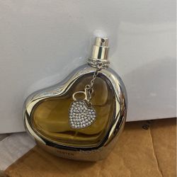 Bebe Women Perfume 3.4oz New No Box